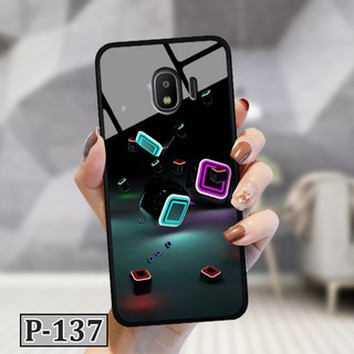 Ốp lưng SAMSUNG Galaxy J2 Core - hình 3D