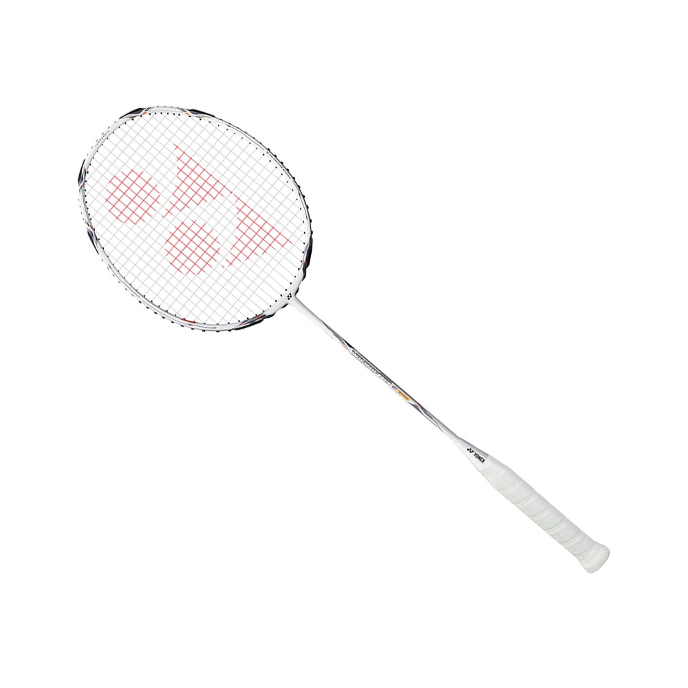 Vợt cầu lông Yonex Voltric Vt70 siêu nhẹ bằng sợi carbon cao cấp