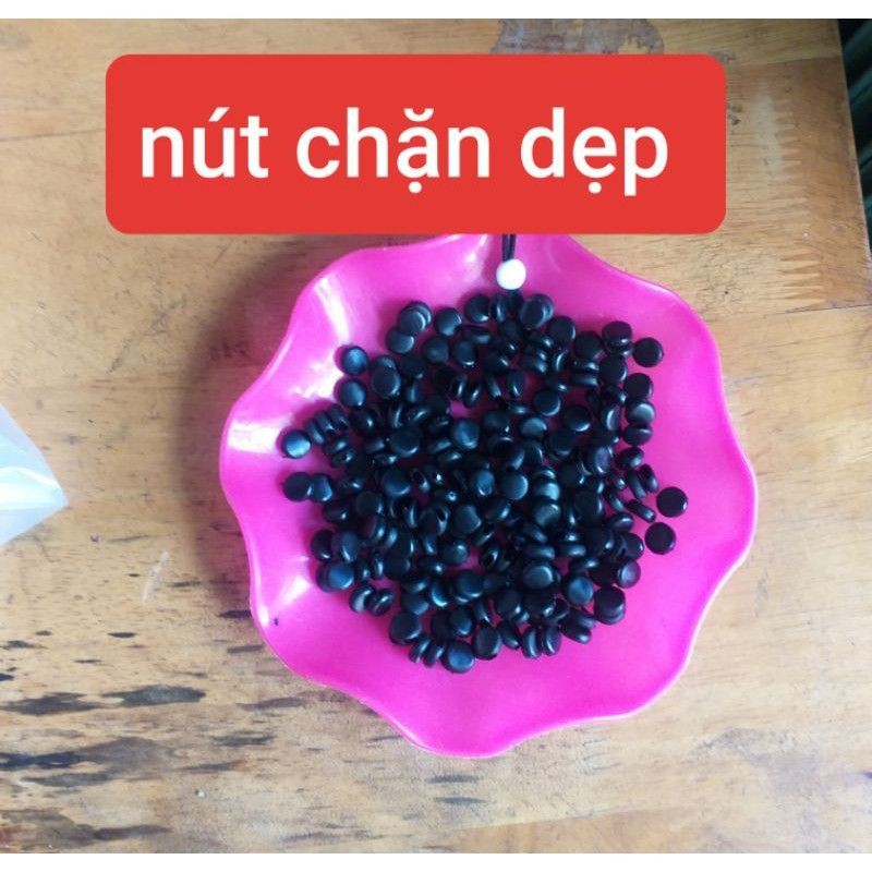 1000  Nút chặn dây khẩu trang
