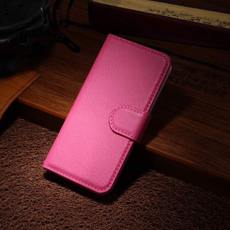 Ốp lưng da PU kèm ngăn đựng thẻ dành cho điện thoại Iphone 4/4S 5C 5S/5E | BigBuy360 - bigbuy360.vn