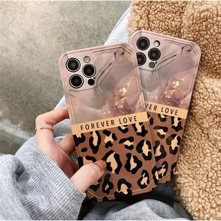 Ốp iphone Forever Love dành cho Iphone Xs Max/11/11Pro Max/12Pro/12Pro Max