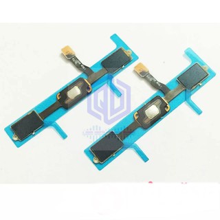 DÂY CÁP HOME - BACK SAMSUNG J330 / J3PRO ZIN