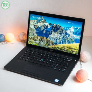 Laptop Dell