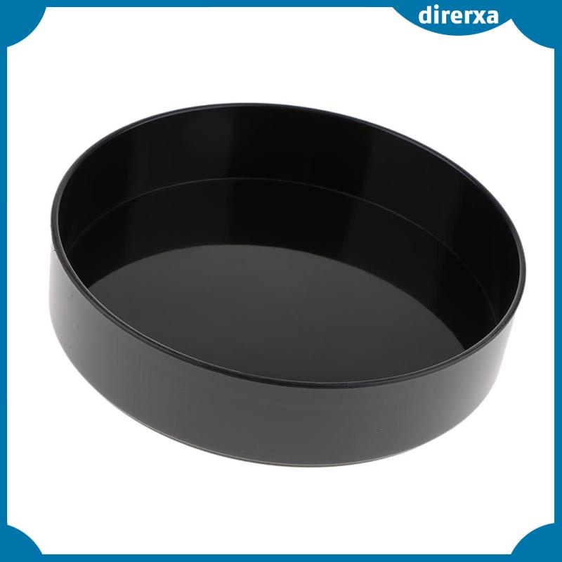 Bình Hoa Ikebana Nhật Bản: Khay Cắm Hoa Suiban