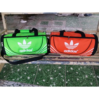 túi đeo chéo thể thao adidas