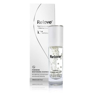 Serum Dưỡng Trắng Và Phục Hồi se khít Vùng Kín Crystal Ball_vùng kín sáng mịn