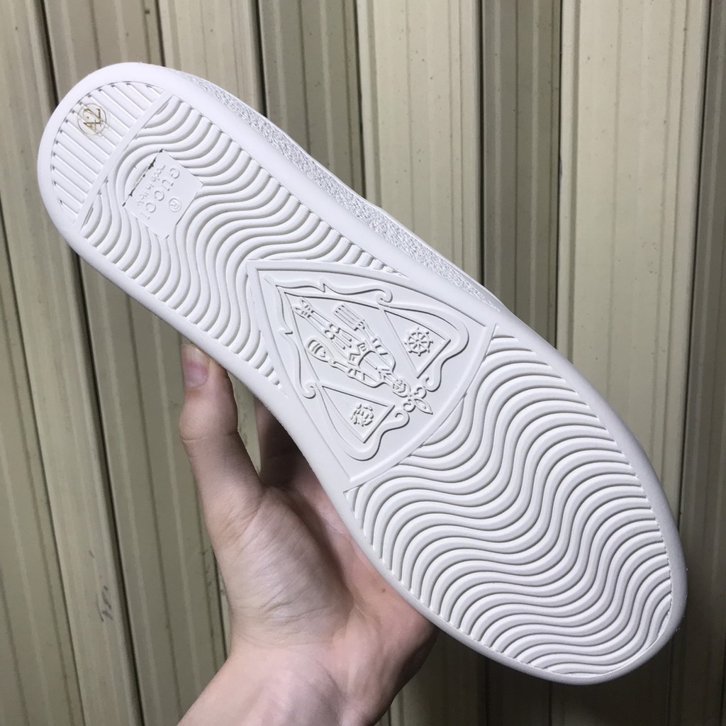 [KELLY SNEAKERS] SNEAKER GU CHÌ CHUN | BigBuy360 - bigbuy360.vn