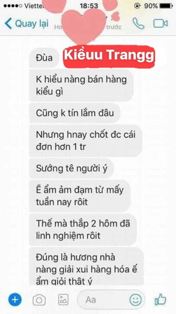 Combo 10 cây Nhang xông phong thuỷ bình an cầu tài kích lộc | BigBuy360 - bigbuy360.vn