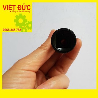 Đầu chuyển bulong sang bắn vít