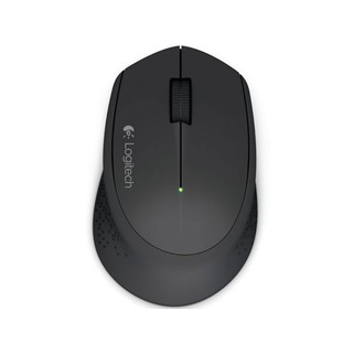 Chuột Không Dây LASER Logitech M280 C