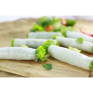 Bột tàn mì 250g