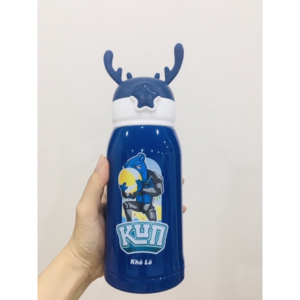 bình giữ nhiệt kun | BigBuy360 - bigbuy360.vn
