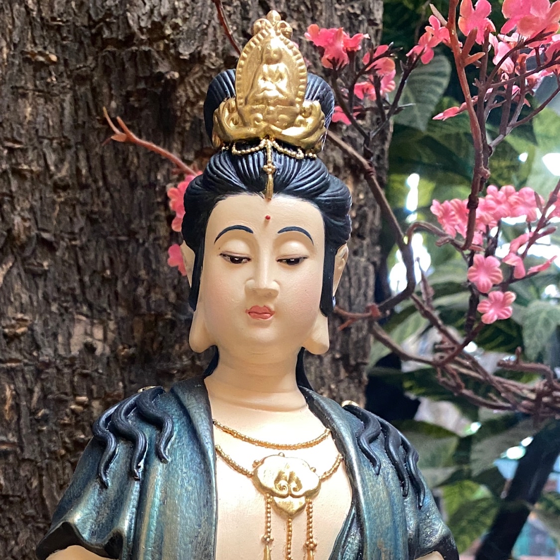 Tâm Lành