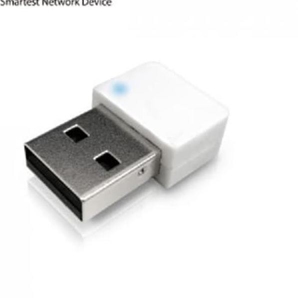 Usb Thu Sóng Wifi Toto-Link N150Usm 150mbps