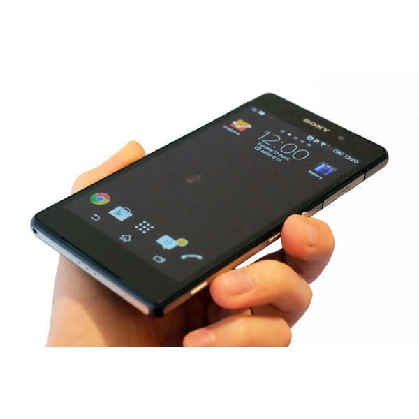 [FREESHIP] MÀN HÌNH SONY Z/Z1/Z2/Z3/Z4/Z5 [TRẮNG/ ĐEN] ZIN CHÍNH HÃNG BÓC MÁY TỐT NHẤT | BigBuy360 - bigbuy360.vn