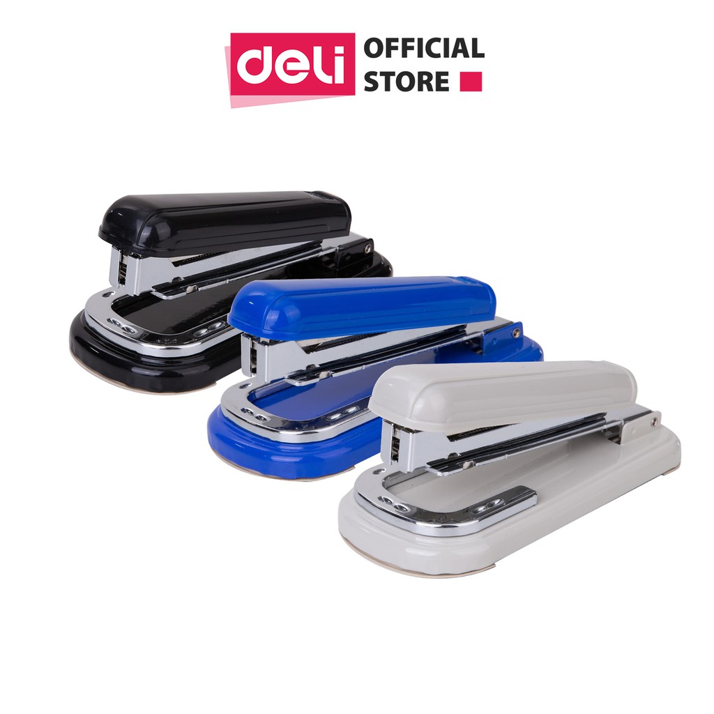 Bấm Kim Deli 828