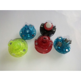 Phụ kiện đế con quay Beyblade Burst dành cho trẻ nhỏ
