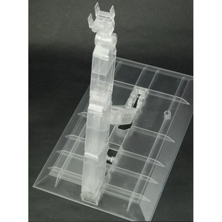 Mô hình lắp ráp Base PG 1/60 Gundam
