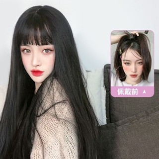 ( Ảnh thật ) Kimono cách tân cosplay anime