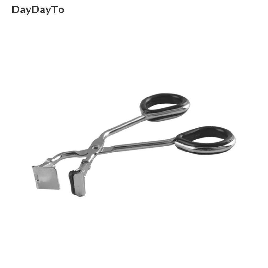 Kẹp Bấm Làm Cong Mi Daydoytto Chất Lượng Cao