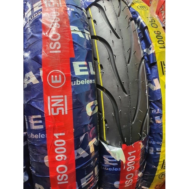 vành Mâm 5 cây CNC nguyên khối bản 1.4-1.6 /17 inches cho Ex150.