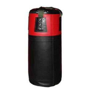 BAO CÁT ĐẤM BỐC