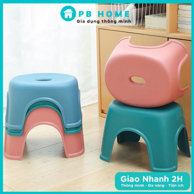Ghế Nhà Tắm Notoro, Ghế Nhà Tắm Chính Hãng INOCHI
