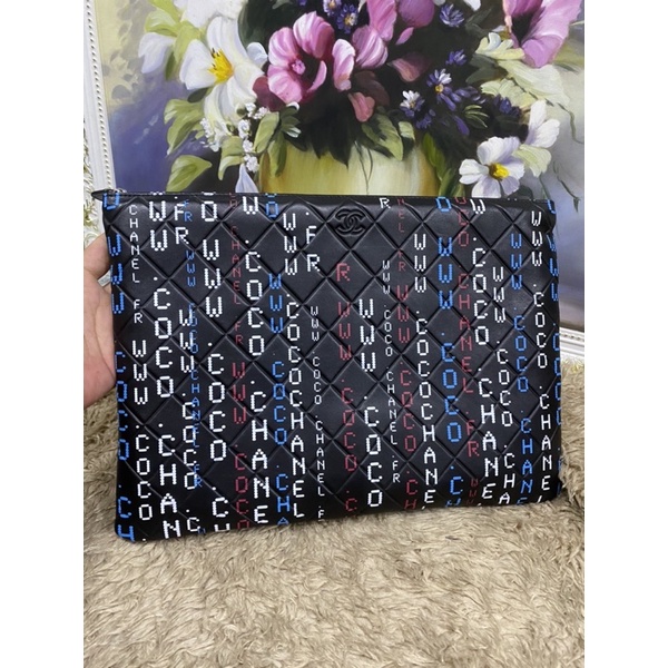 clutch cn size 33