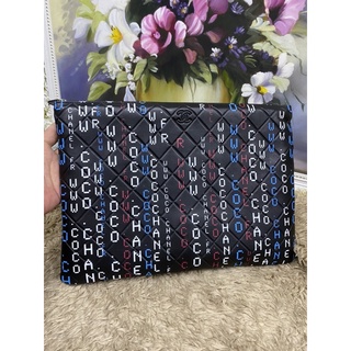 Clutch cn size 33