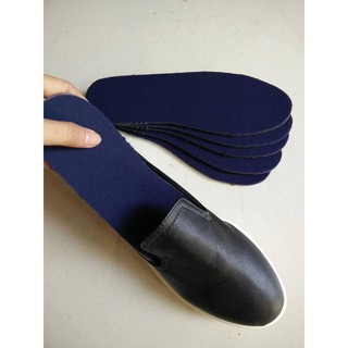 6 miếng lót giày êm chân
