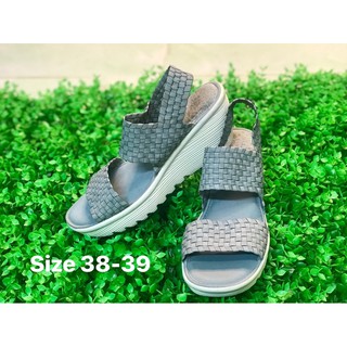 Giày Si Tuyển - Sale 50% Off