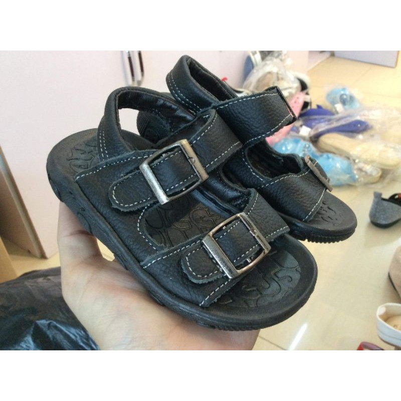 combo 167k khách đặt trên livetream