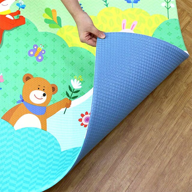 slide