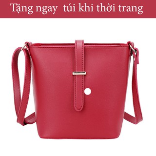 Máy trợ giảng Aporo FM T2