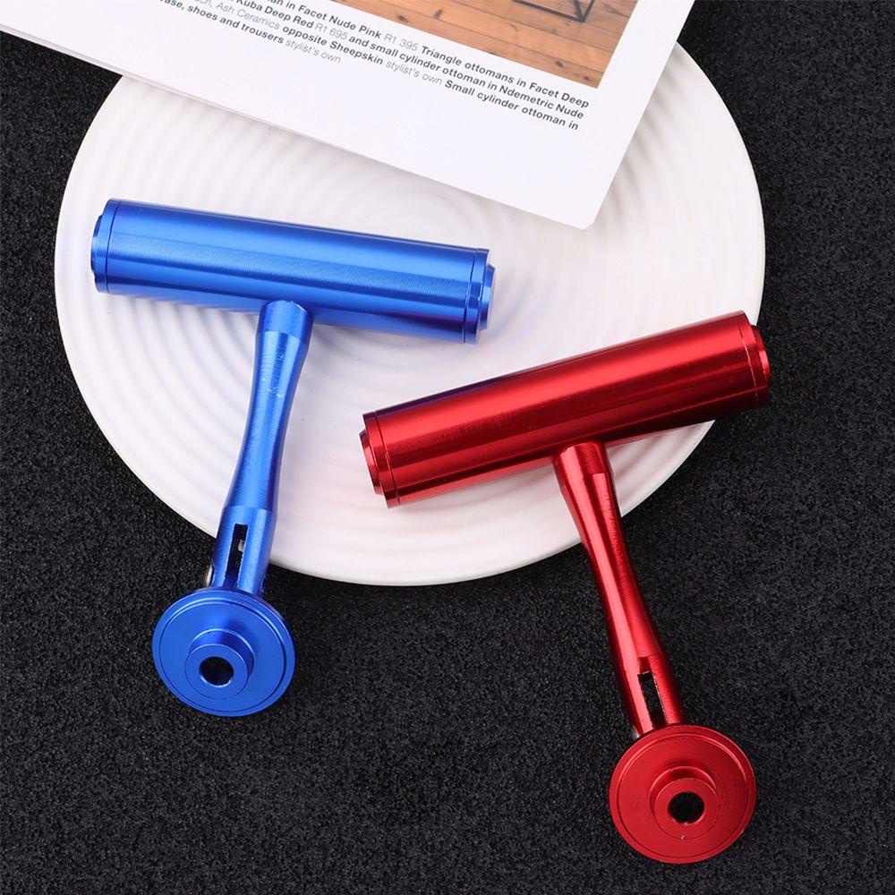 Giá Đỡ ĐiệN ThoạI KiểU Chữ T BằNg HợP Kim Nhôm GắN Tay CầM Xe Đạ