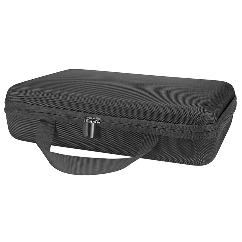 Hard EVA Travel Storage Bag for Dyson Supersonic Hair Dryer HD01&HD03