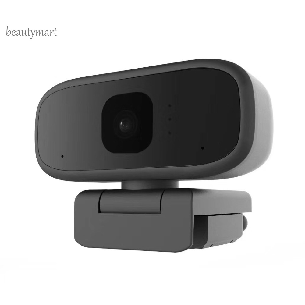 Webcam Usb 2.0 720p Tích Hợp Micro Cho Pc Laptop | BigBuy360 - bigbuy360.vn