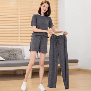 Set 3 chi tiết cho mẹ