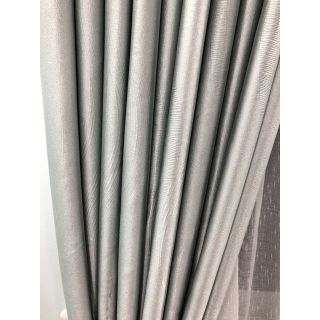 {Giá rẻ nhất}Rèm thử đồ cho shop loại dầy