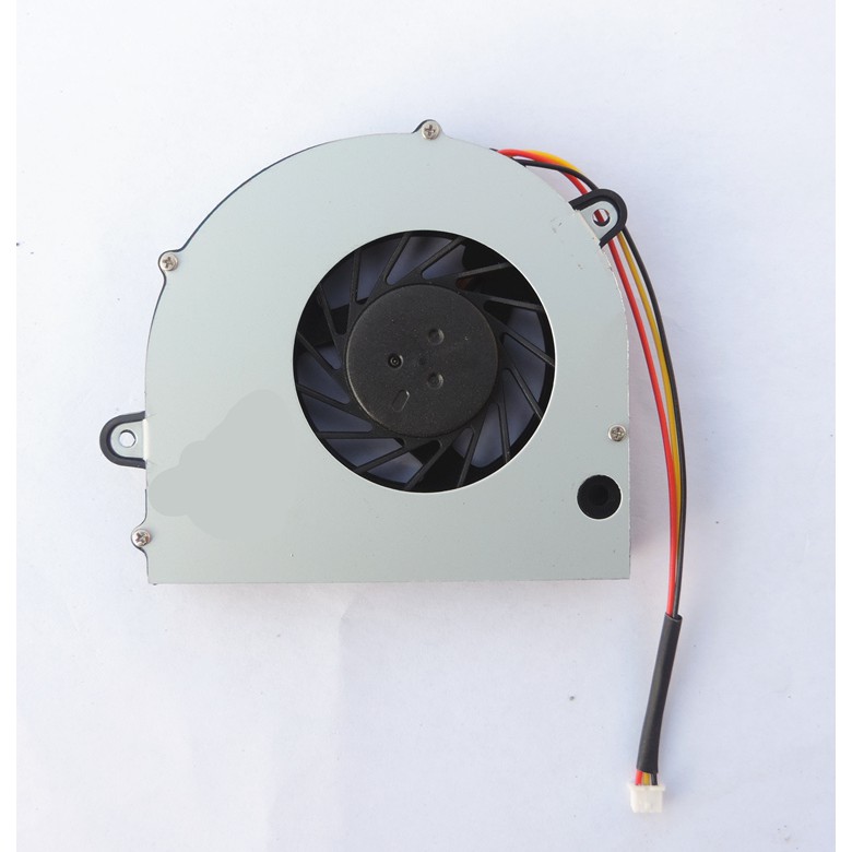 ACER Acer TM4330 TM4530 4735 4935ZG notebook CPU fan brand new | BigBuy360 - bigbuy360.vn