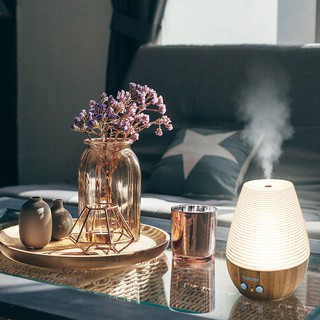 Tinh Dầu Sả JaVa  Lê Quế Nguyên Chất Số 1 Việt Nam Lê Quế