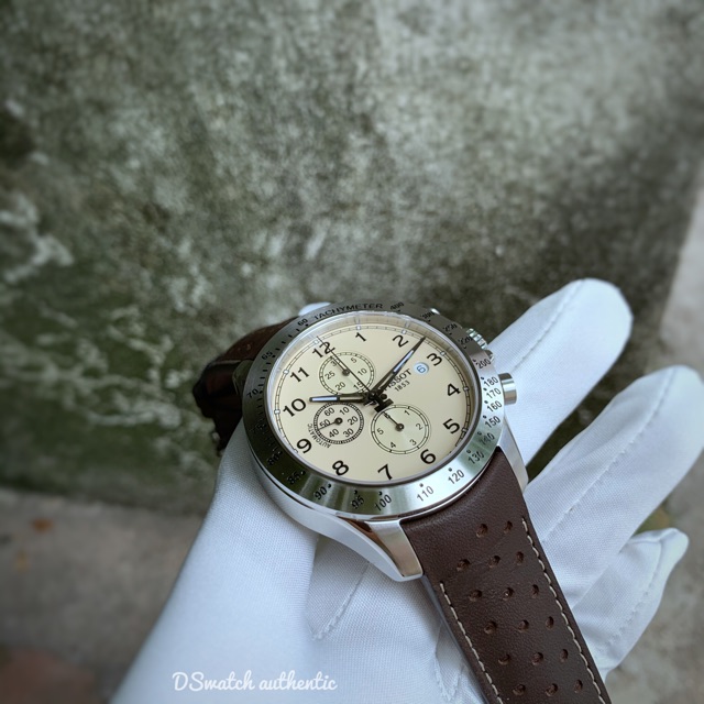 Đồng hồ nam Tissot T106.427.16.262.00