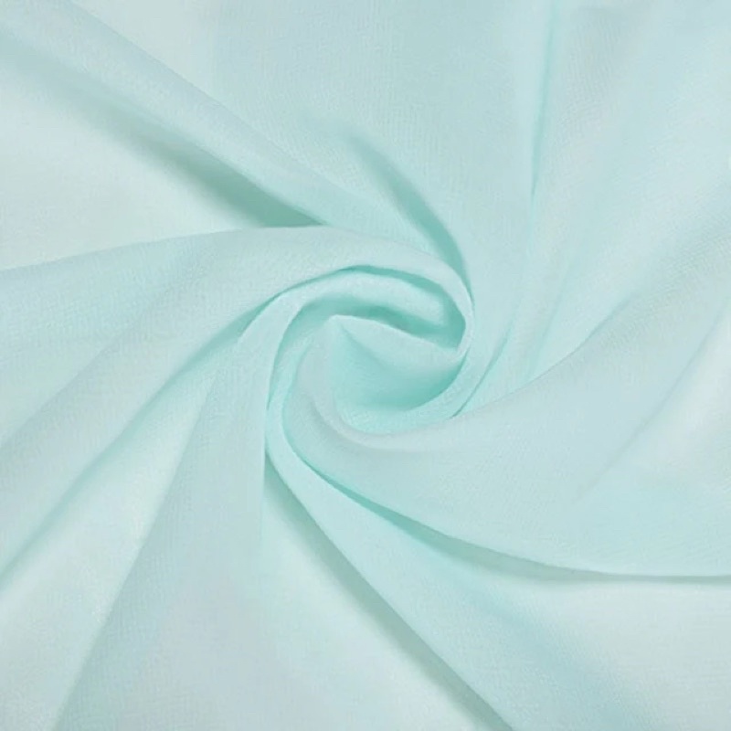 🌿VẢI TẰM Ý🌿