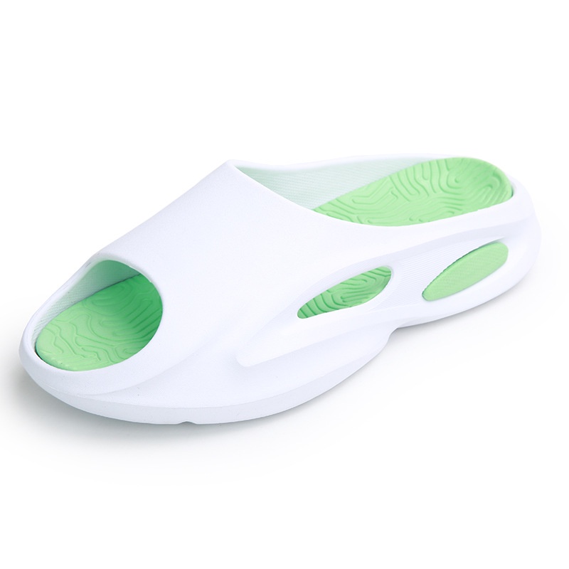 Dép Sandal Thể Thao Đế Dày Chống Trượt Chất Lượng