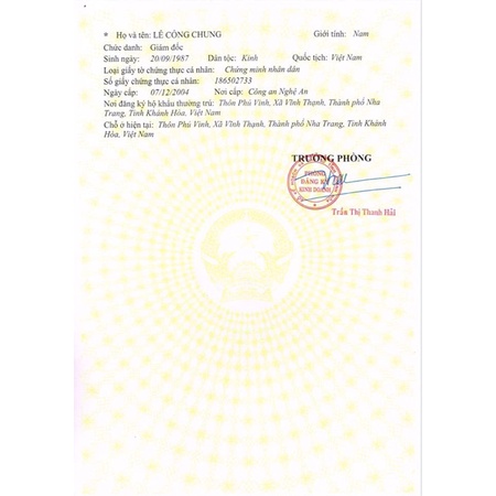 SERUM HA PLUS CHÍNH HÃNG - VLIFE