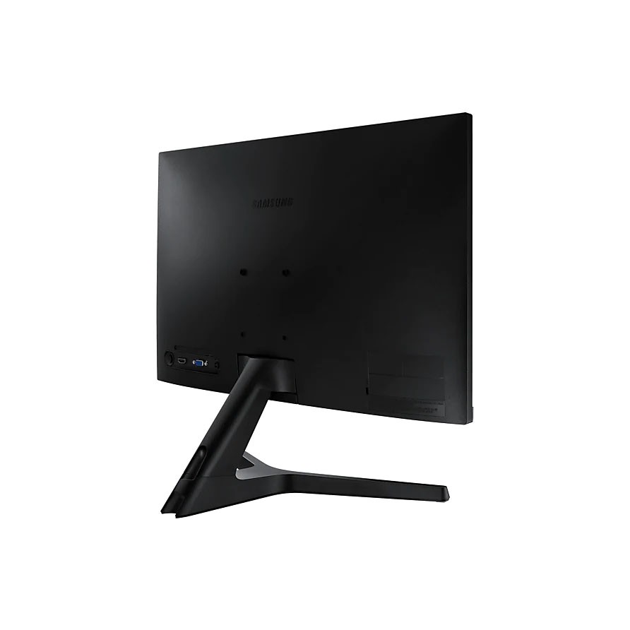 Màn hình Samsung LS27R350 27 inch IPS 75Hz