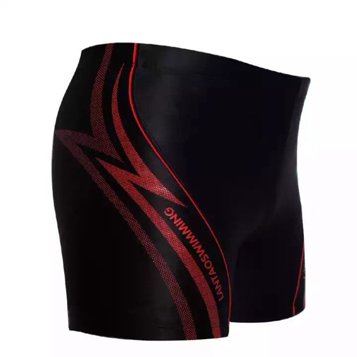 HÀNG CAO CẤP -   Quần bơi nam đẹp, phong cách, chất lượng-01  - Hàng Cao Cấp | BigBuy360 - bigbuy360.vn