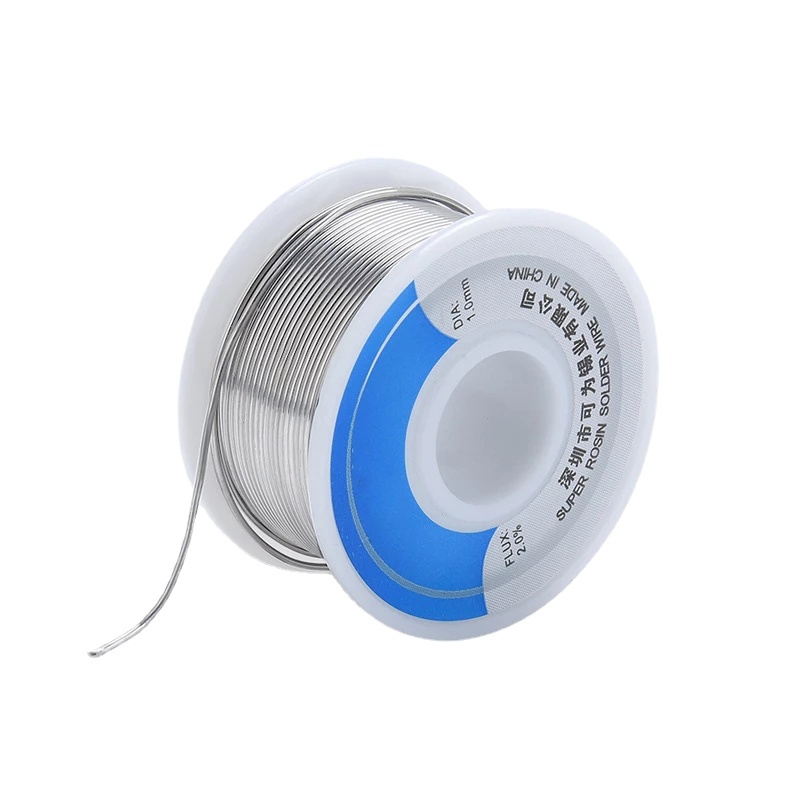 Cuộn Dây Hàn Điện Thấp Chuyên Dụng