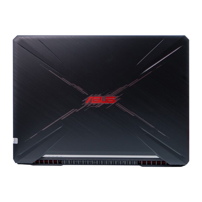 Laptop ASUS FX505GD-BQ088T i5-8300H | 8GB | 1TB | GTX 1050 4GB |15.6"FHD- Hàng Chính Hãng | BigBuy360 - bigbuy360.vn