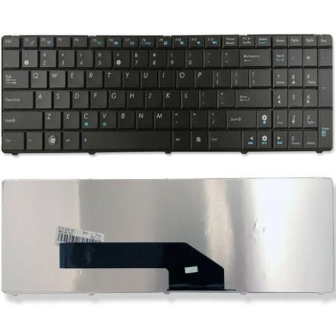 Bàn phím Laptop asus K51 K51AB K51AC K51AE K51IO